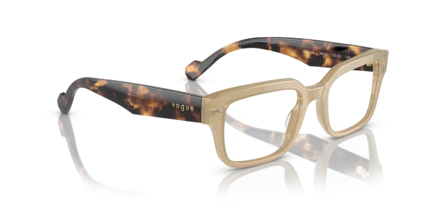Vogue Eyewear 0VO5491 W900