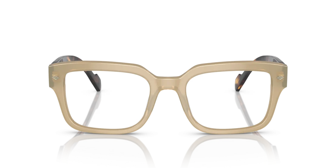 Vogue Eyewear 0VO5491 W900
