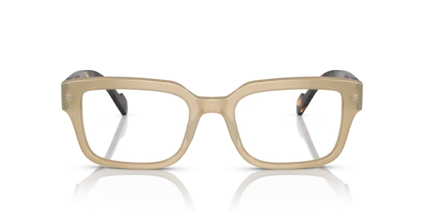 Vogue Eyewear 0VO5491 W900