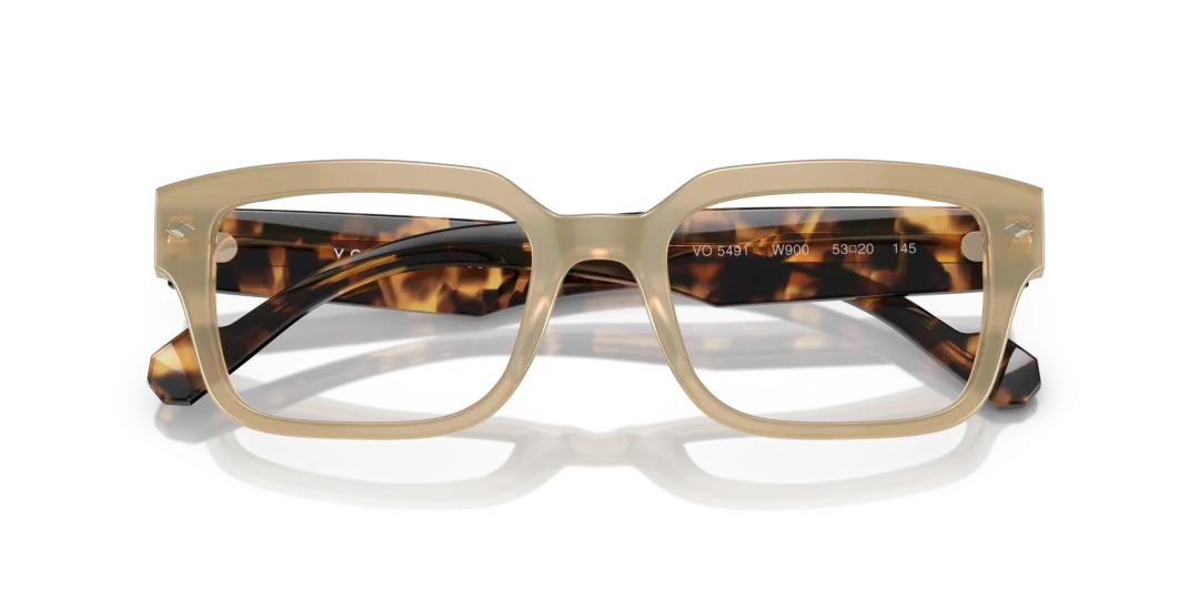 Vogue Eyewear 0VO5491 W900