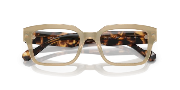 Vogue Eyewear 0VO5491 W900