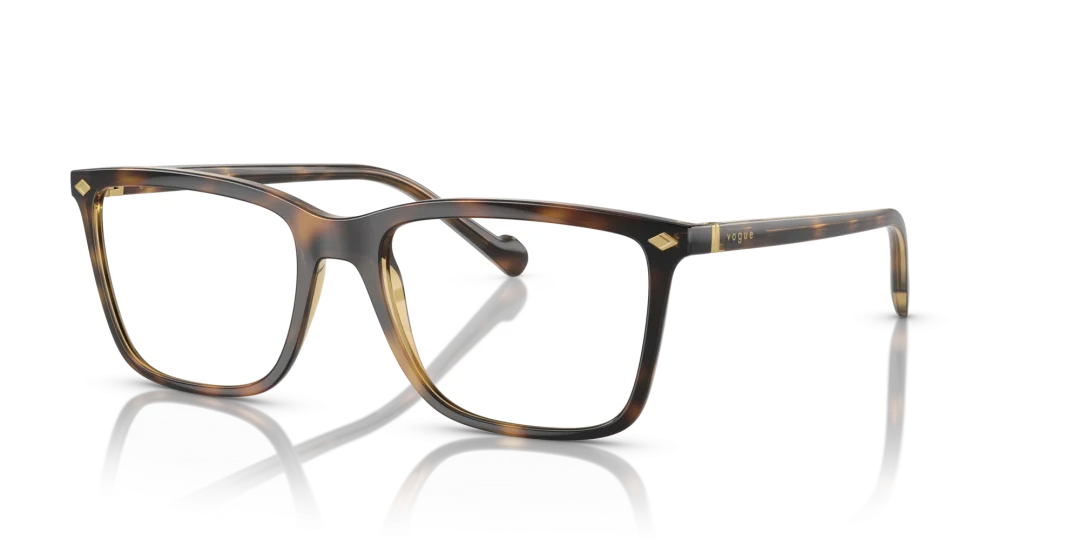 Vogue Eyewear 0VO5492 2718
