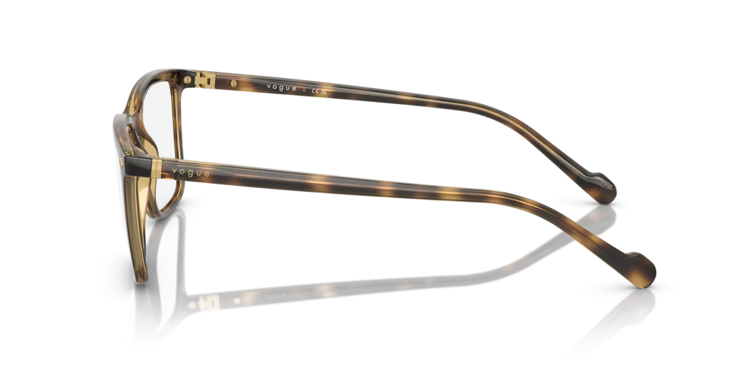 Vogue Eyewear 0VO5492 2718