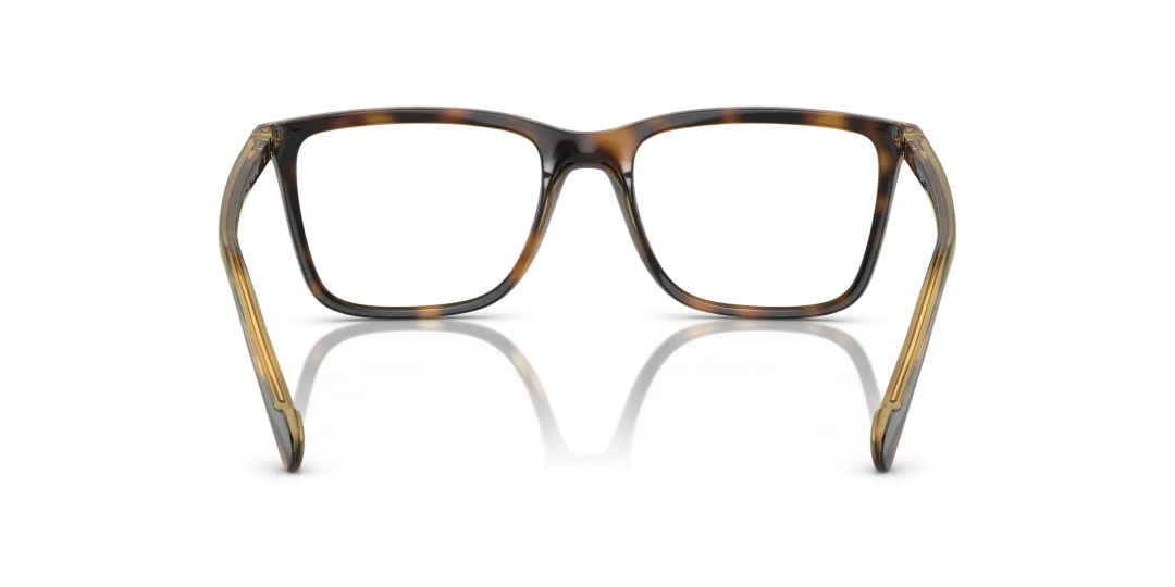 Vogue Eyewear 0VO5492 2718