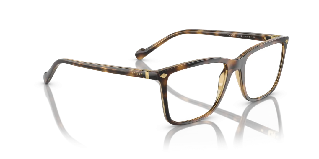 Vogue Eyewear 0VO5492 2718