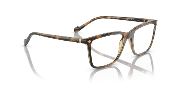 Vogue Eyewear 0VO5492 2718