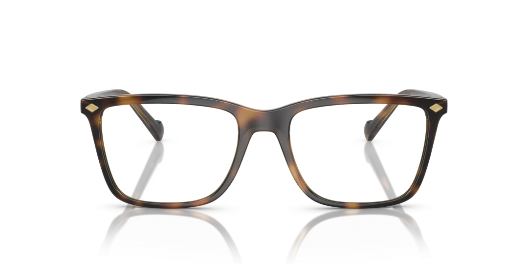 Vogue Eyewear 0VO5492 2718