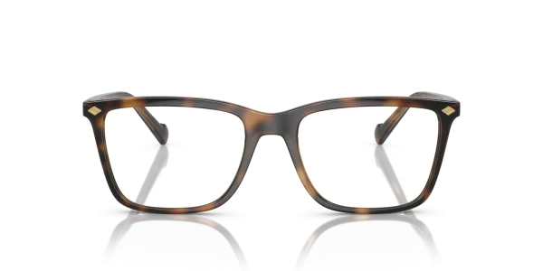 Vogue Eyewear 0VO5492 2718