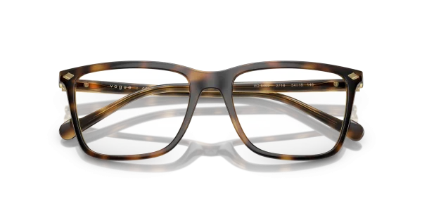 Vogue Eyewear 0VO5492 2718
