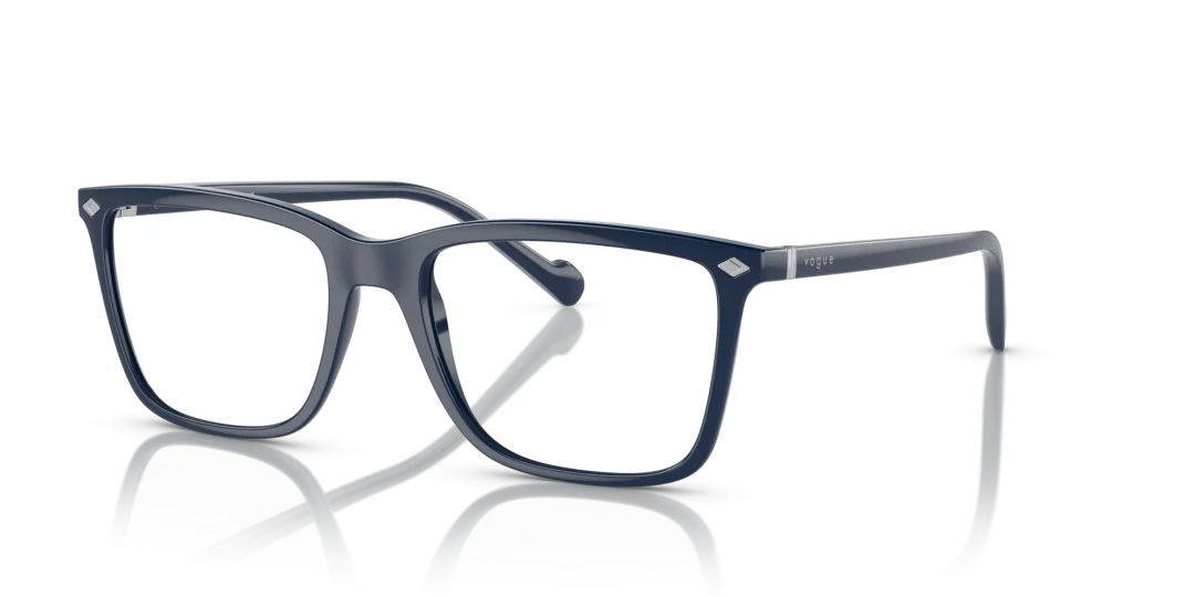 Vogue Eyewear 0VO5492 3056