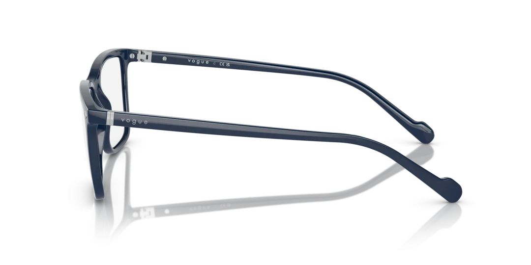 Vogue Eyewear 0VO5492 3056