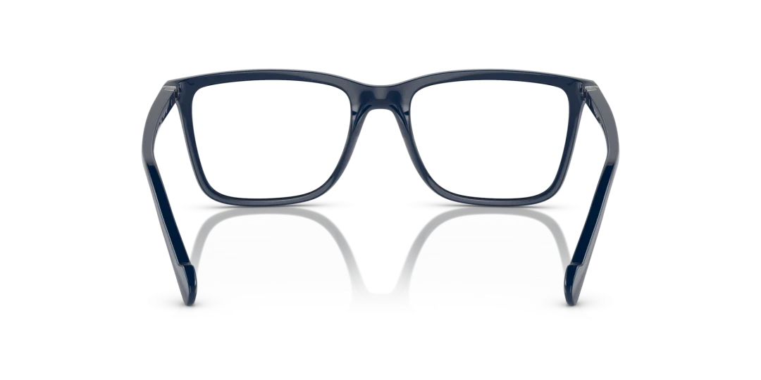 Vogue Eyewear 0VO5492 3056