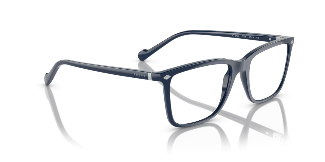 Vogue Eyewear 0VO5492 3056