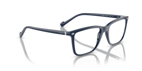 Vogue Eyewear 0VO5492 3056