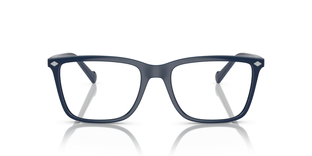 Vogue Eyewear 0VO5492 3056