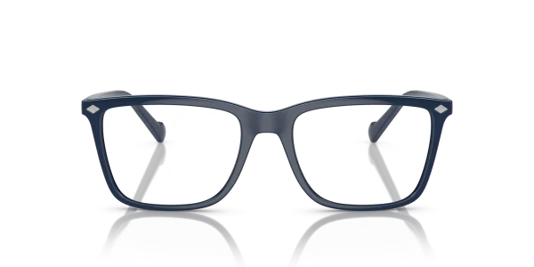 Vogue Eyewear 0VO5492 3056