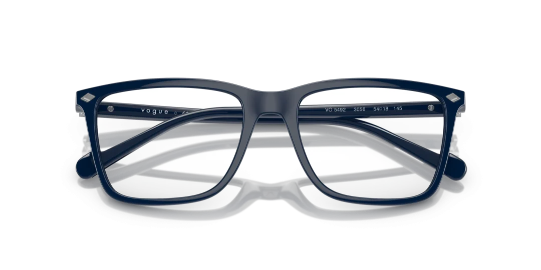 Vogue Eyewear 0VO5492 3056