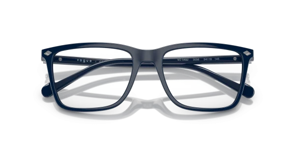 Vogue Eyewear 0VO5492 3056