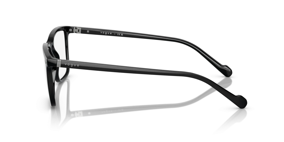 Vogue Eyewear 0VO5492 W44