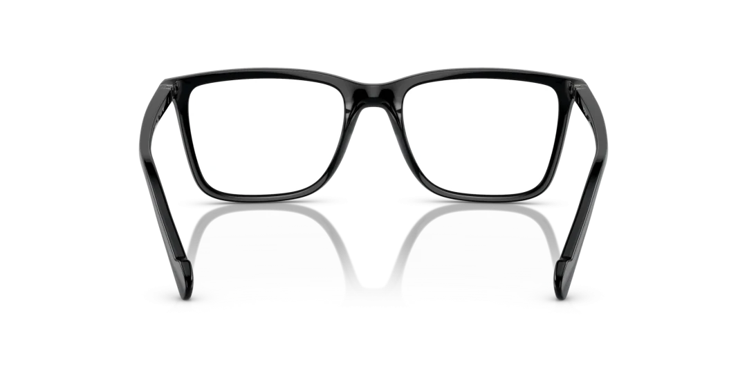 Vogue Eyewear 0VO5492 W44