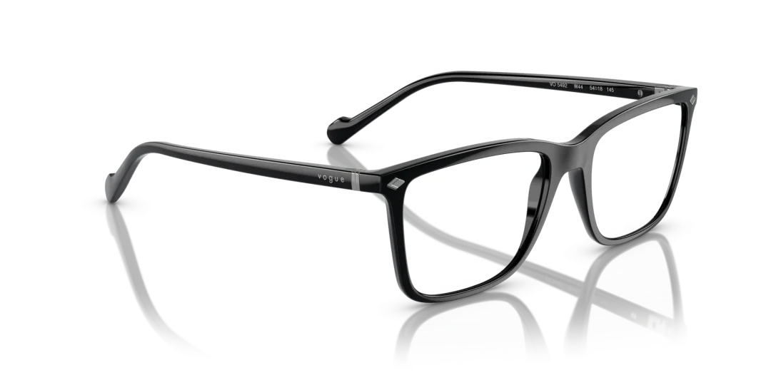 Vogue Eyewear 0VO5492 W44