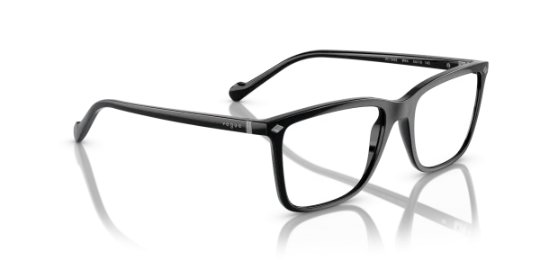 Vogue Eyewear 0VO5492 W44