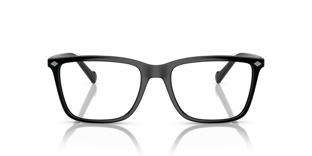 Vogue Eyewear 0VO5492 W44