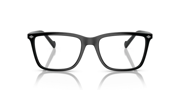 Vogue Eyewear 0VO5492 W44
