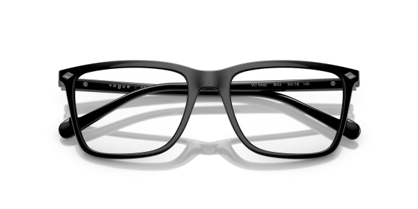 Vogue Eyewear 0VO5492 W44