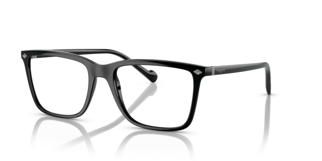 Vogue Eyewear 0VO5492 W44
