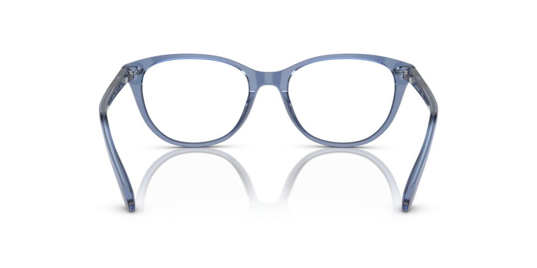 Vogue Eyewear 0VO5497I 2830