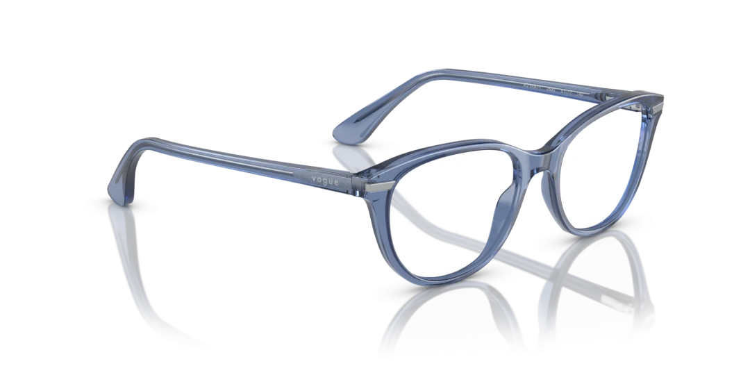 Vogue Eyewear 0VO5497I 2830