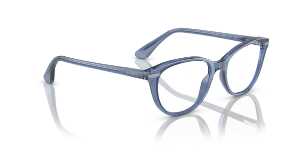 Vogue Eyewear 0VO5497I 2830