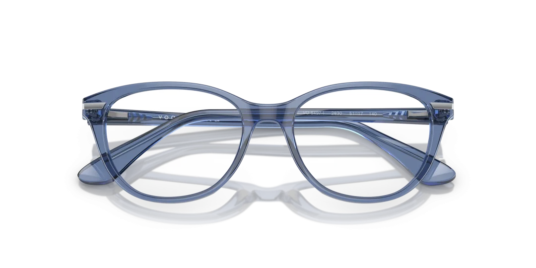 Vogue Eyewear 0VO5497I 2830