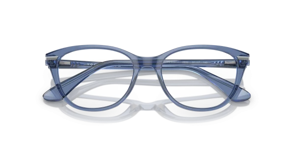 Vogue Eyewear 0VO5497I 2830