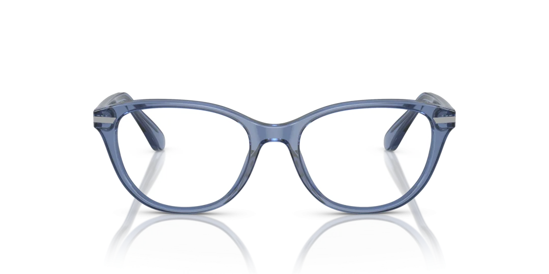 Vogue Eyewear 0VO5497I 2830