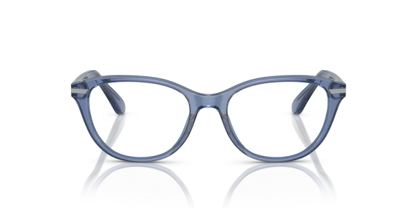 Vogue Eyewear 0VO5497I 2830