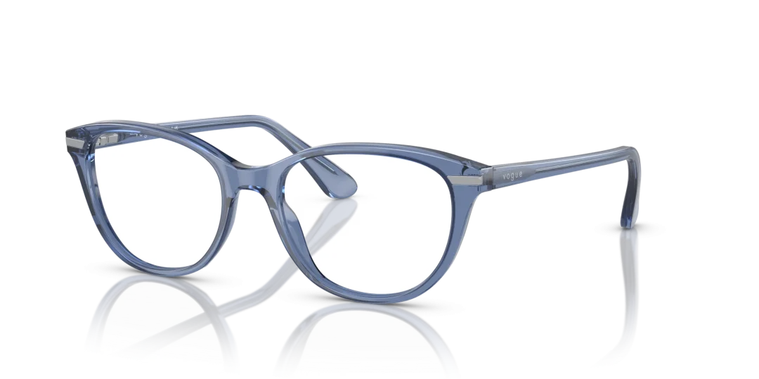 Vogue Eyewear 0VO5497I 2830