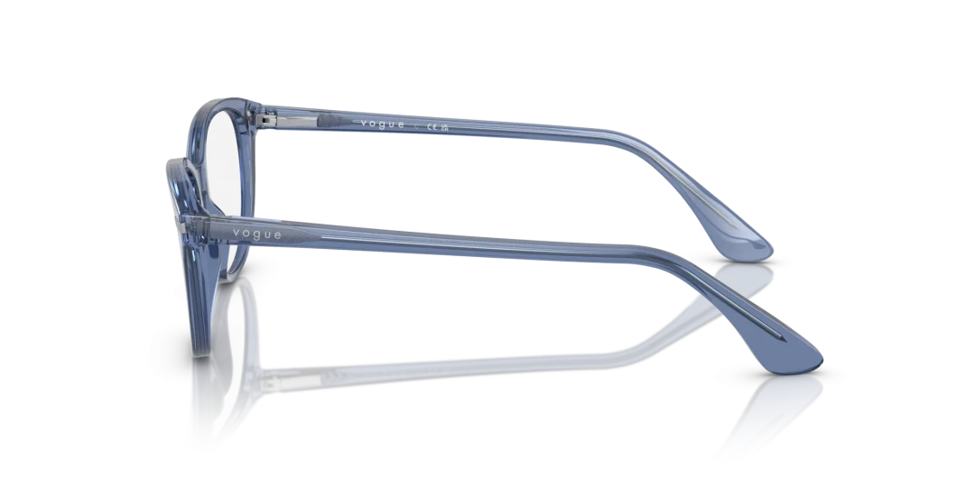 Vogue Eyewear 0VO5497I 2830