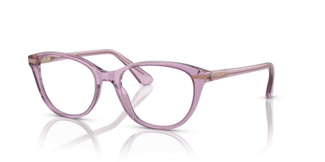 Vogue Eyewear 0VO5497I 2922