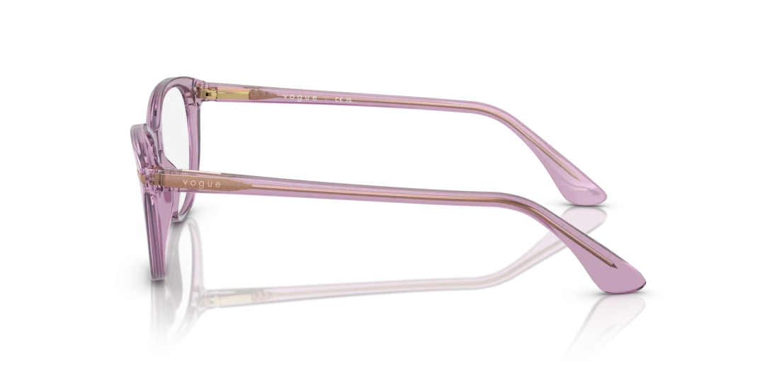 Vogue Eyewear 0VO5497I 2922