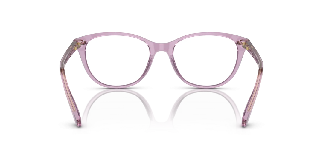 Vogue Eyewear 0VO5497I 2922