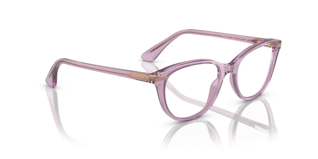 Vogue Eyewear 0VO5497I 2922
