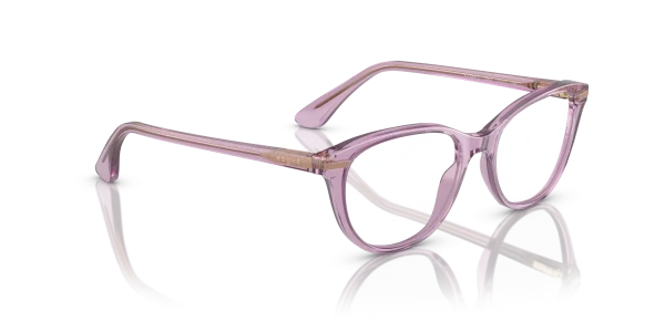 Vogue Eyewear 0VO5497I 2922