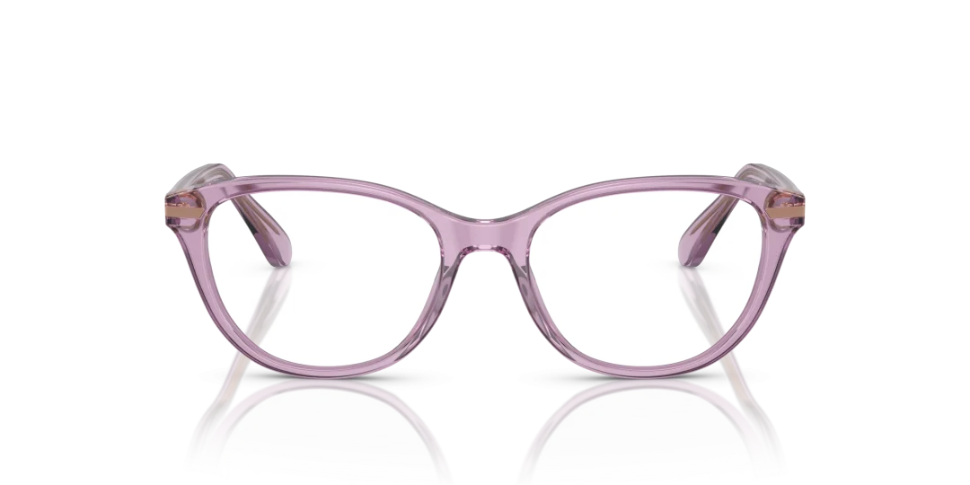 Vogue Eyewear 0VO5497I 2922