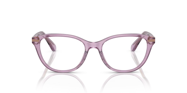 Vogue Eyewear 0VO5497I 2922