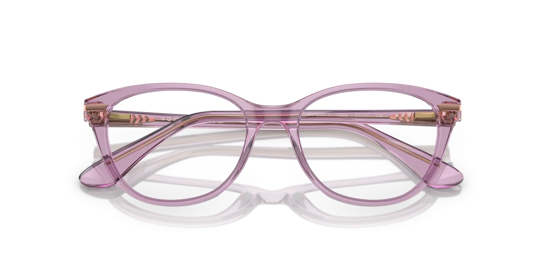 Vogue Eyewear 0VO5497I 2922