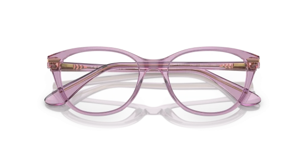 Vogue Eyewear 0VO5497I 2922