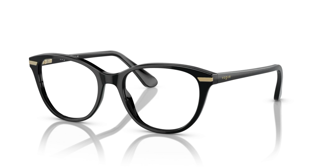 Vogue Eyewear 0VO5497I W44