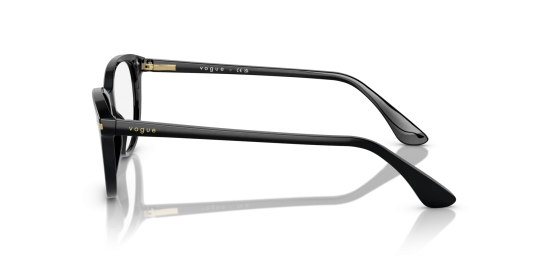 Vogue Eyewear 0VO5497I W44